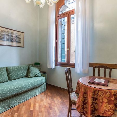 ונציה Hotel Piccola Fenice מראה חיצוני תמונה