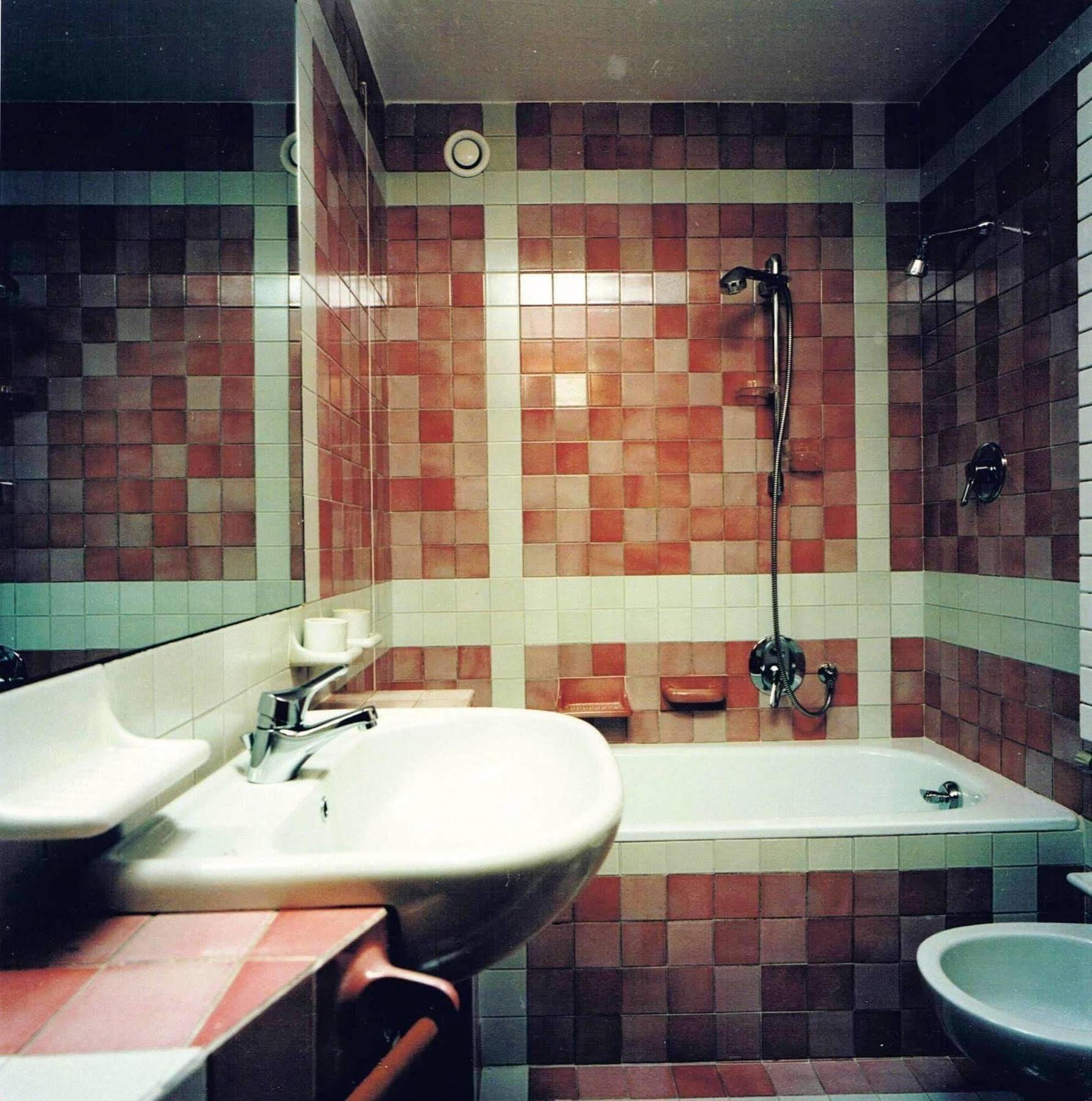 ונציה Hotel Piccola Fenice חדר תמונה